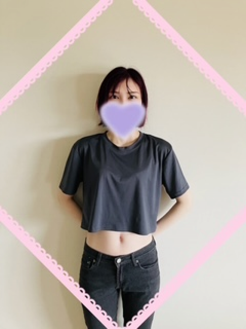 出品者名-写真